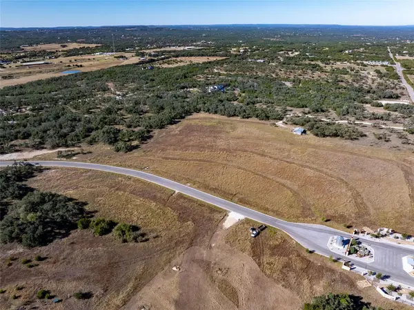 Lot 9 Mesa Ranch RD, Dripping Springs, TX 78620