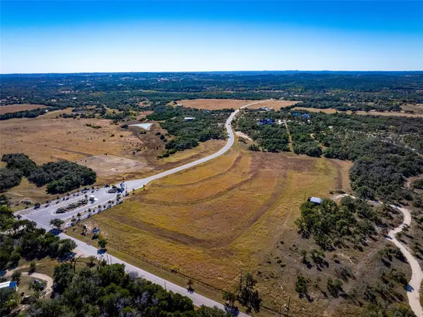 Lot 9 Mesa Ranch RD, Dripping Springs, TX 78620