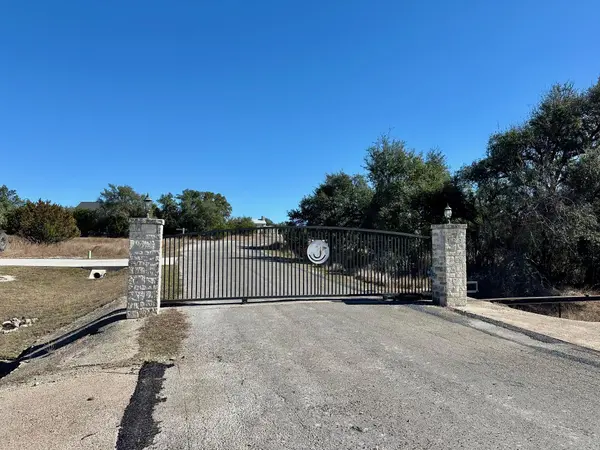 107 N Jesse Stiff, Blanco, TX 78606