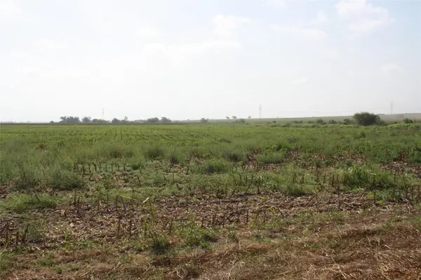 TBD Gooseneck RD #2, Bartlett, TX 76511