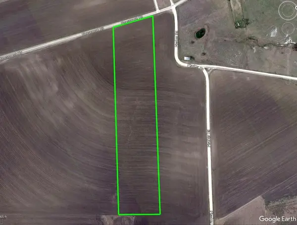 TBD Gooseneck RD #2, Bartlett, TX 76511
