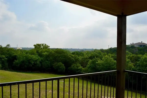 2320 Gracy Farms LN #1414, Austin, TX 78758