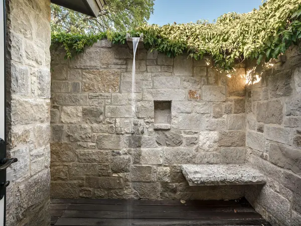 275 Indian TRL, Wimberley, TX 78676