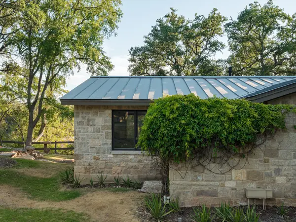 275 Indian TRL, Wimberley, TX 78676