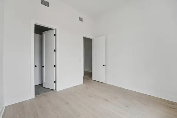 11212 Koko Cayuse TRL, Manor, TX 78653