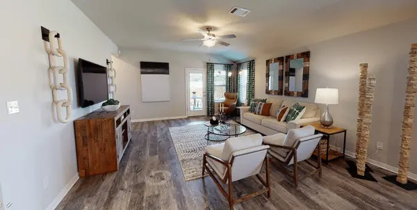 3016 Nash DR, New Braunfels, TX 78132