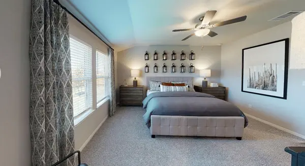 3016 Nash DR, New Braunfels, TX 78132