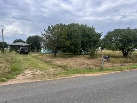 30068 Live Oak TRL, Georgetown, TX 78633