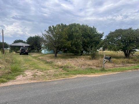 30068 Live Oak TRL, Georgetown, TX 78633