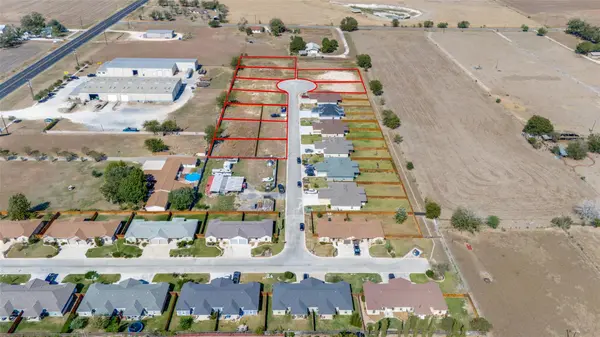 331 Navarro WAY #26B, Seguin, TX 78155