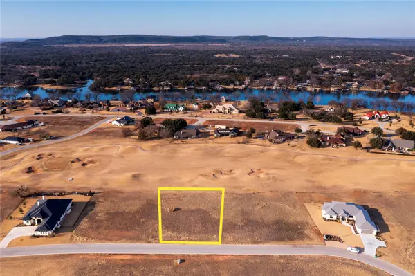 9071 Sandia LOOP, Kingsland, TX 78639