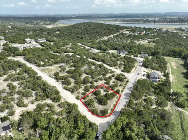 20103 Carnege CV, Leander, TX 78645