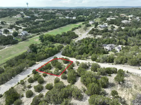 20103 Carnege CV, Leander, TX 78645