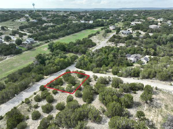 20103 Carnege CV, Leander, TX 78645