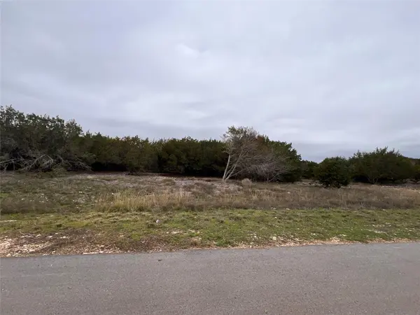 138 Ethan LN, Burnet, TX 78611