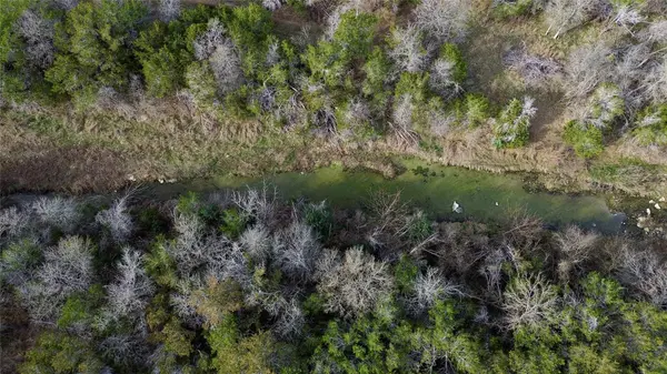 1921 (Lot 5) Woodford CT, Salado, TX 76571