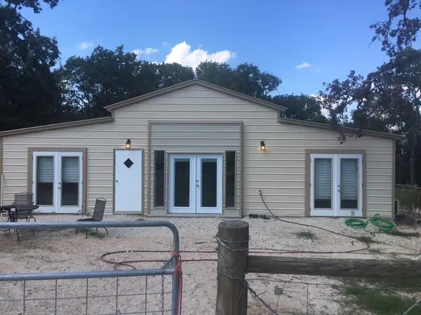 Address not disclosed