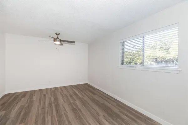 4415 Avenue B #203, Austin, TX 78751