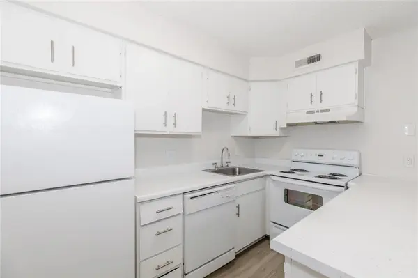 6010 N Lamar BLVD #203, Austin, TX 78752