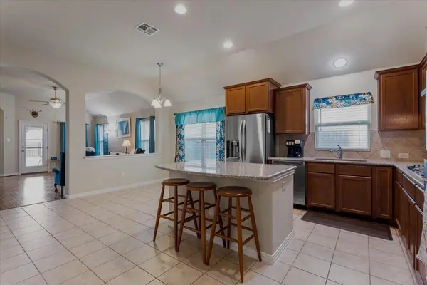 221 Joseph DR, Buda, TX 78610