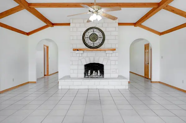 6573 Ranch Road 165, Blanco, TX 78606