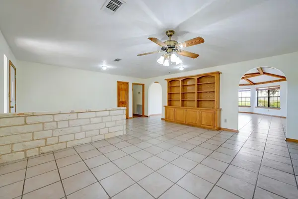 6573 Ranch Road 165, Blanco, TX 78606