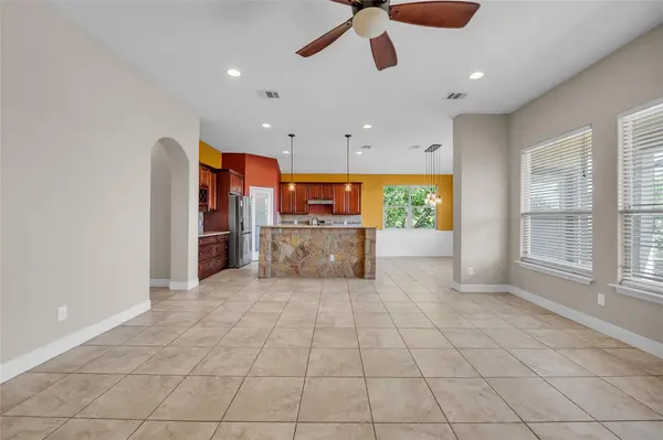 117 Kukui CT, Bastrop, TX 78602