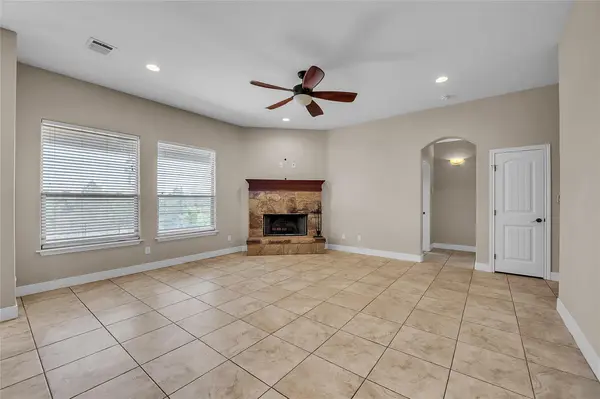 117 Kukui CT, Bastrop, TX 78602