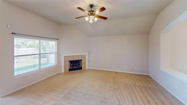 1703 Oakland DR, Cedar Park, TX 78613