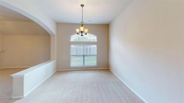 1703 Oakland DR, Cedar Park, TX 78613