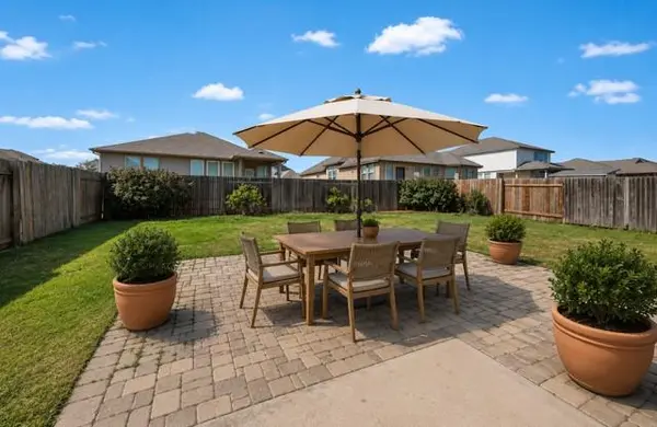 19112 Scoria DR, Pflugerville, TX 78660