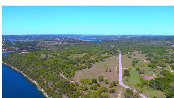 0 Lohman Ford RD, Lago Vista, TX 78645