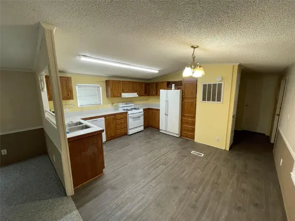 113 Elizabeth DR, Spicewood, TX 78669