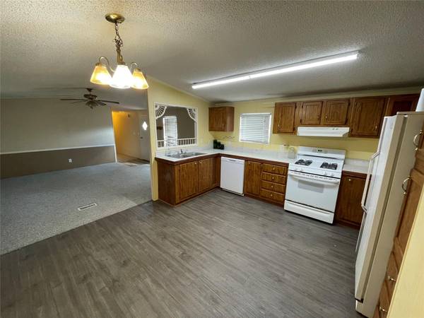 113 Elizabeth DR, Spicewood, TX 78669