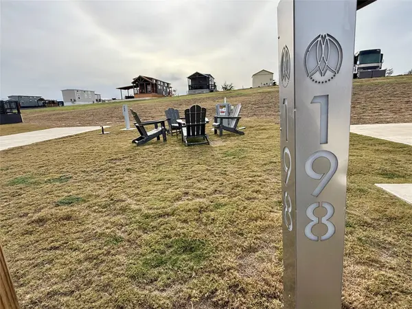 5386 Ranch Road 1376 RD #198, Fredericksburg, TX 78624