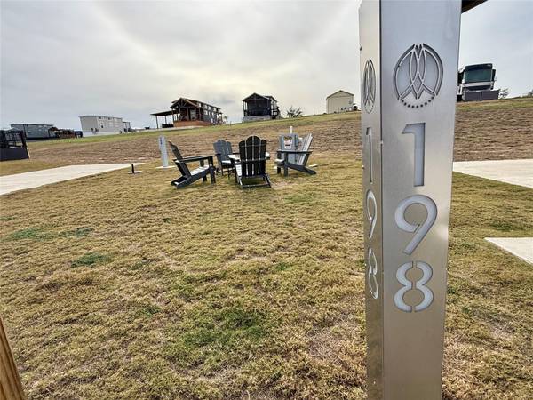 5386 Ranch Road 1376 RD #198, Fredericksburg, TX 78624