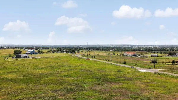 1066 County Road 153 - Lot 4, Georgetown, TX 78626