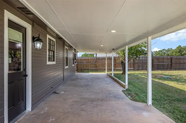 1081 PR 7023 PR, Elgin, TX 78621