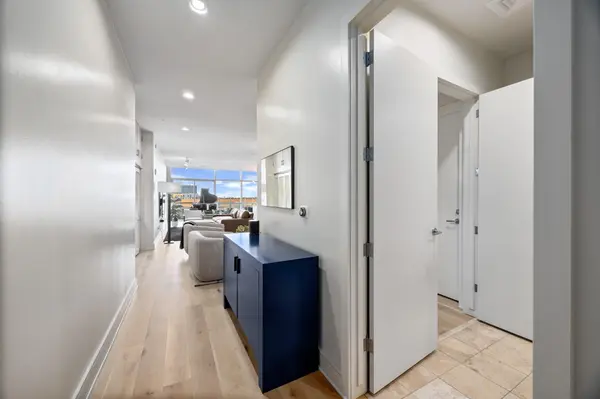 555 E 5th ST #521, Austin, TX 78701