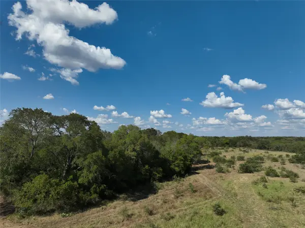 TBD Lot 5 Pettytown RD, Dale, TX 78616