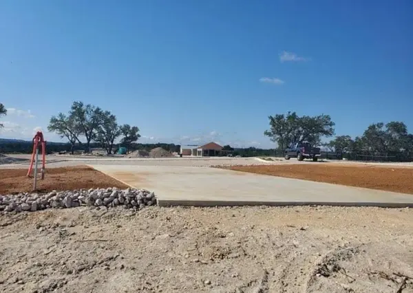 5386 Ranch Road 1376 RD #265, Fredericksburg, TX 78624