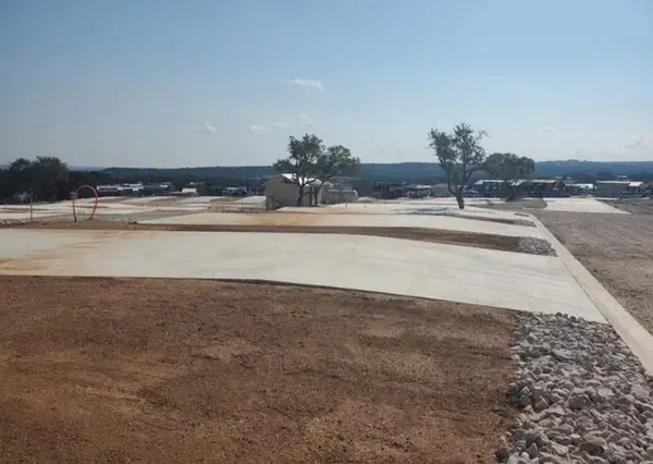 5386 Ranch Road 1376 RD #265, Fredericksburg, TX 78624