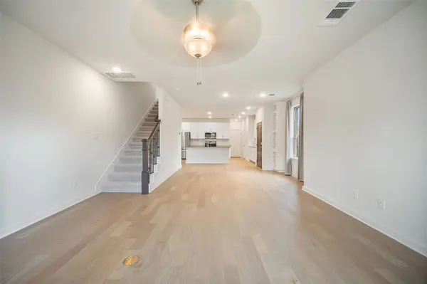 2500 Forest Creek DR #2501, Round Rock, TX 78665