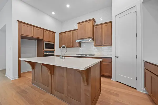 188 High Rock PASS, Kyle, TX 78640