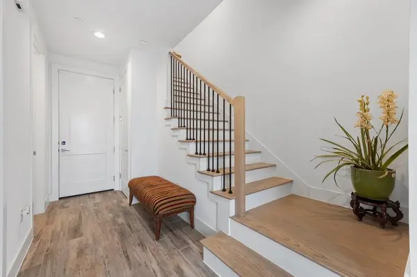 4004 Emory Peak PASS, Austin, TX 78731