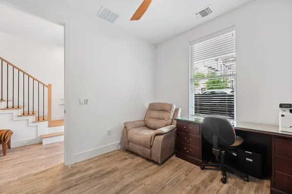 4004 Emory Peak PASS, Austin, TX 78731