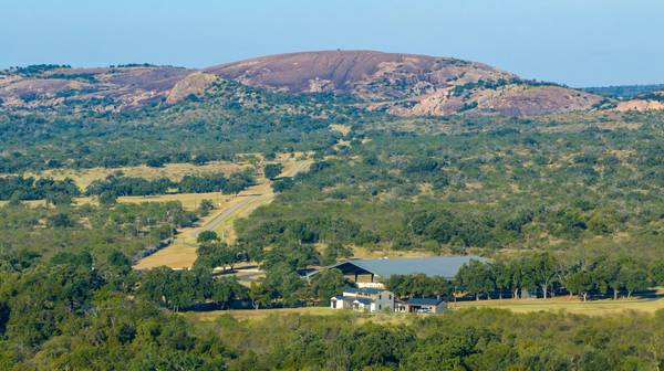 5862 Ranch Road 965, Llano, TX 78643
