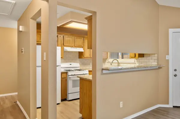 1203 Charrington DR #B, Round Rock, TX 78664