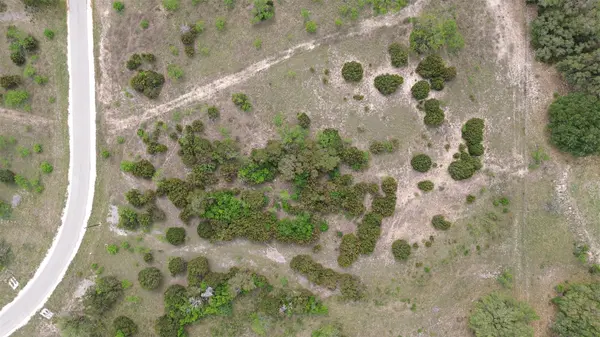 Lot 23 Shin Oak DR, Lampasas, TX 76550