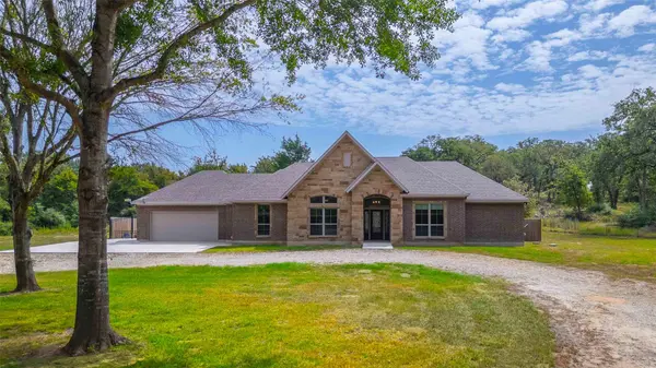 9695 County Road 321, Caldwell, TX 77836